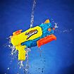 Pistolet à eau Nerf Super Soaker Wave Spray