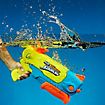 Pistolet à eau Nerf Super Soaker Wave Spray