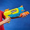 Pistolet à eau Nerf Super Soaker Wave Spray