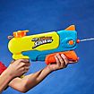 Pistolet à eau Nerf Super Soaker Wave Spray