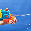 Pistolet à eau Nerf Super Soaker Wave Spray