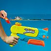 Pistolet à eau Nerf Super Soaker Wave Spray