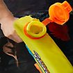 Pistolet à eau Nerf Super Soaker Wave Spray