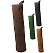 Quiver - Huntsman