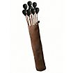 Quiver - Huntsman