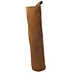 Quiver - Huntsman