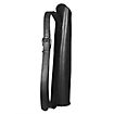 Quiver "Ranger"