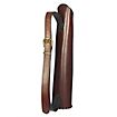 Quiver "Ranger"