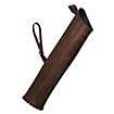 Quiver "Ranger"