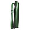 Quiver "Ranger"