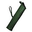 Quiver "Ranger"