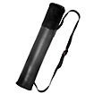 Quiver Sharpshooter large black 