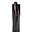 Quiver Sharpshooter large black 