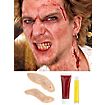 Rage Special Make-Up Effects Kit