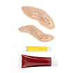 Rage Special Make-Up Effects Kit
