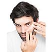Rage Special Make-Up Effects Kit