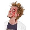 Rage Special Make-Up Effects Kit