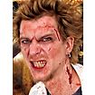 Rage Special Make-Up Effects Kit