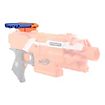 Rail Darthouder Voor NERF Darts