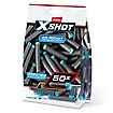 Recharge de fléchettes X-Shot