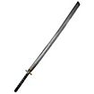 Schwert - No Dachi Polsterwaffe