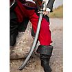 Scimitarra - 102cm Arma Larp
