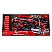Serve & Protect - Big Shooter Blaster 50cm