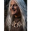 Set of Resin Bones - Soothsayer (10 Pieces)