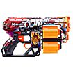 Skin X-Shot Dread - Boom - Blaster a dardo