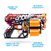 Skin X-Shot Dread - Boom - Blaster a dardo