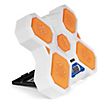 Snapfire Party Pack avec cible
