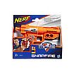 Snapfire Party Pack avec cible