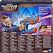 Star Lord Blaster Replika Guardians of the Galaxy Marvel Legends