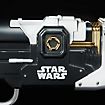 Star Wars Il Mandaloriano NERF LMTD Amban Phase-Pulse Blaster 127 cm