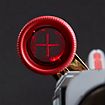 Star Wars Il Mandaloriano NERF LMTD Amban Phase-Pulse Blaster 127 cm