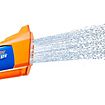 Super Soaker Rainstorm pistolet arroseur