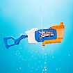 Super Soaker Rainstorm pistolet arroseur