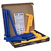 Supporto per bersaglio elettronico NERF DX1 - STX