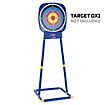 Supporto per bersaglio elettronico NERF DX1 - STX