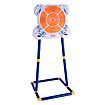 Supporto per bersaglio elettronico NERF DX1 - STX