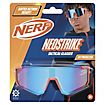 Taktische NERF NeoStrike Schutzbrille