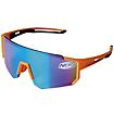 Taktische NERF NeoStrike Schutzbrille