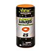 Tek Recon - Munizioni 25 pacchetti di proiettili NRG