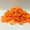 Tek Recon - Munizioni 25 pacchetti di proiettili NRG