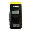 Tester digitale per batterie Varta LCD