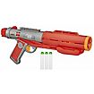The Mandalorian - Blaster Nerf Impérial Death Trooper