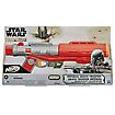 The Mandalorian - Blaster Nerf Impérial Death Trooper