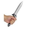Throwning dagger - Hartman Larp weapon