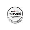 Transparent Setting Powder 
