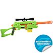 Warehouse BuzzBee Air Warriors - Tireur d'élite (Master Tek)